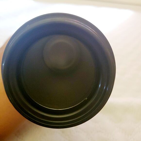 Dr. SEUSS  " OH The Places You'll Go" Water Bottle - Picture 7 of 8